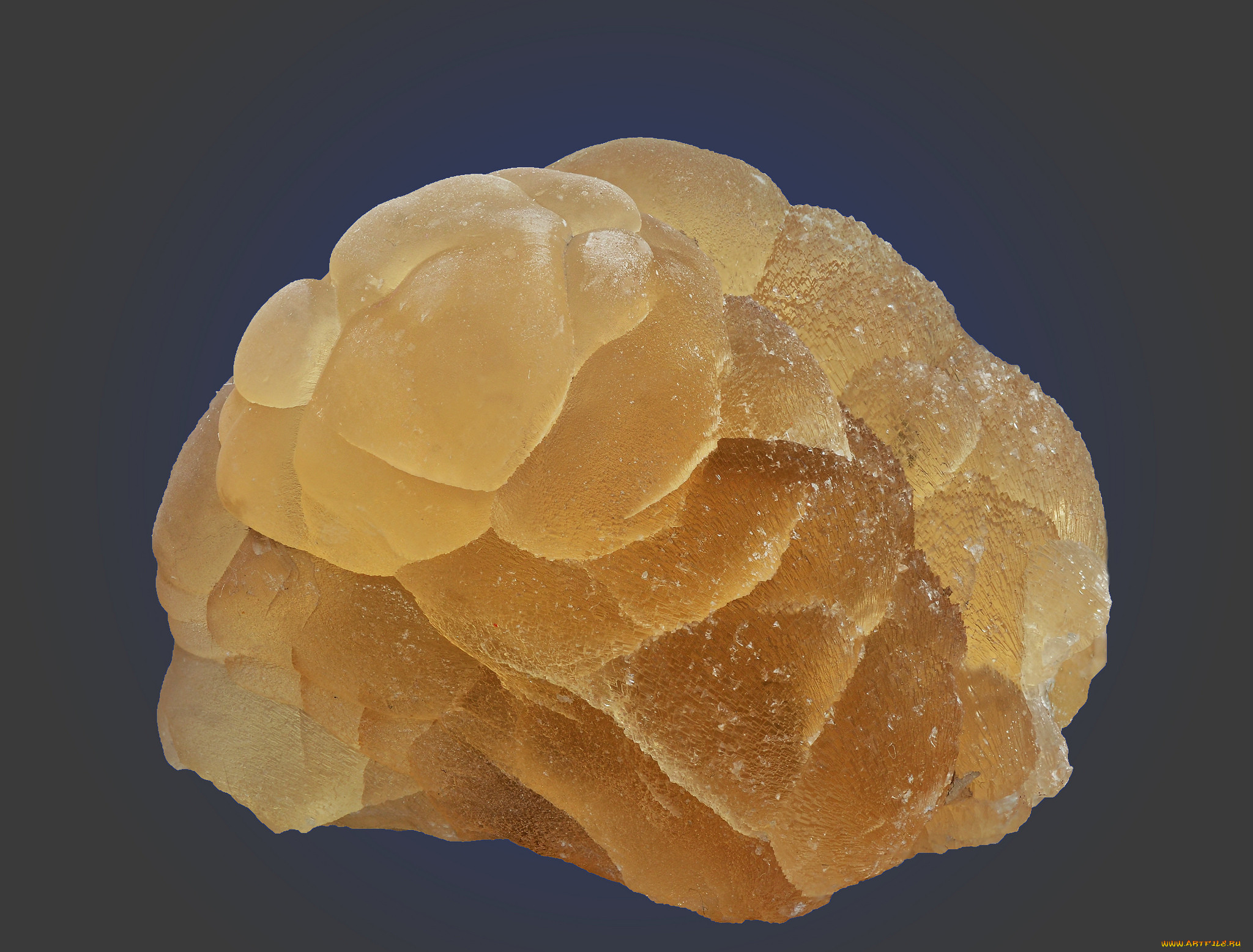 , ,  ,    spa-, , , calcite